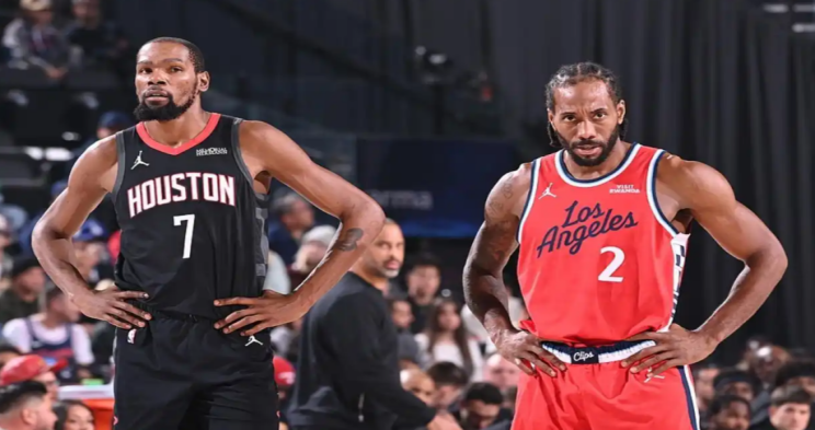 谢菲尔德鲨鱼vs曼彻斯特篮球直播_谢菲尔德鲨鱼vs曼彻斯特篮球直播平台_谢菲尔德鲨鱼vs曼彻斯特篮球直播赛事直播观看-24直播