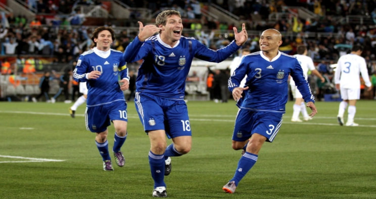 谢菲尔德鲨鱼vs曼彻斯特篮球直播_谢菲尔德鲨鱼vs曼彻斯特篮球直播平台_谢菲尔德鲨鱼vs曼彻斯特篮球直播赛事直播观看-24直播